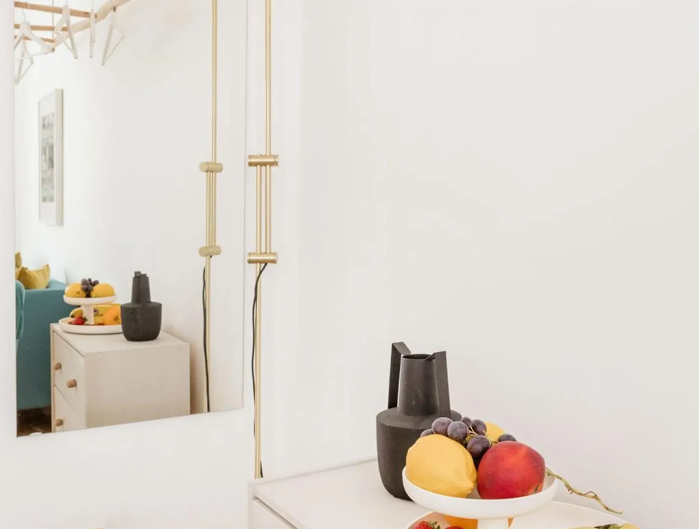 Chic Flat In Heritage Area Near The City Center Budapest Hungary