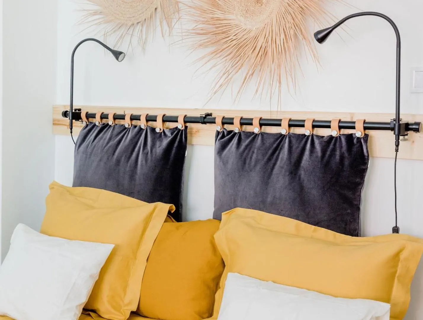 Chic Flat In Heritage Area Near The City Center Budapest